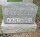  Huldah C. Farthing