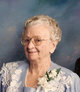  Mildred Josephine Frances <I>Donnelly</I> Redmon