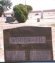  Eddie J. Woodward