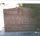  Eliza Jane <I>Ragland</I> Woodward