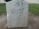  George Washington Tolbert
