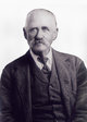  Eugene Albert Henderson