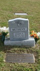  Lillian P Metheny