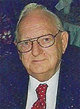 Clyde Howard Day Photo