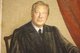 Judge John Howland Wood Jr.