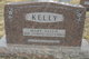  Mary Ellen Kelly