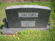   Leo F. Jacobs