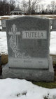  Rocco Tutela Jr.