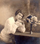 Mrs Barbara Rose “Bertha” Pavel