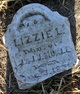  Elizabeth L. “Lizzie” Moxley