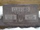  Albert Clifford
