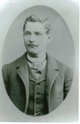  Alphonse Joseph Schneider
