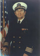 Capt John A Piatek