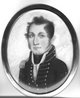 Capt James Hackley Jr.