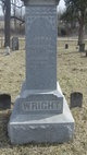  Thomas W Wright Sr.