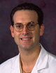 Dr Steven Mark Roth