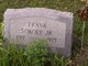  Frank Sokoly Jr.