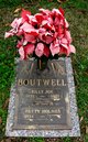  Billy Joe “Bill” Boutwell