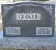  Eva Lorene <I>Garner</I> Grover
