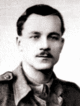 Sgt Jaroslav Švarc