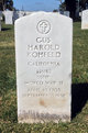  Gus Harold Kohfeld