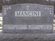  Mary Ann <I>Parente</I> Mancini