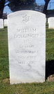  William Dolginoff