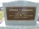  Edward P. Monahan