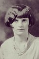  Nellie Vernellia Bell “Mumzie” <I>Richardson</I> Ingram