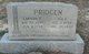  Lawson F. Pridgen
