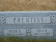  Frank H Prentiss