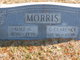  G. Clarence Morris