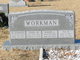  W. Howard Workman
