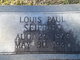  Louis Paul Seifried