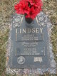 Annette Lindsey Photo