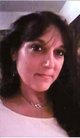Profile photo:  Joyce Annette Clines