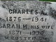  Charles Andrew Maguire Sr.