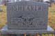 Sir Robert Bruce Shearer
