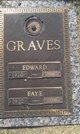  Leota Faye <I>Carroll</I> Graves