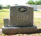 Elijah King Photo