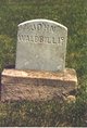  John Waldbilli