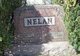  Effie Nelan