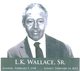  L. K. Wallace