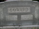  John R Coward