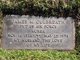  James Marion Culbreath