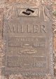  Walter B Miller