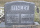  Frank F. Finley Jr.