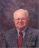 Robert E. Strock