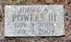 Jimmy A Powers III Photo