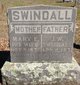  Jonathan W. Swindall